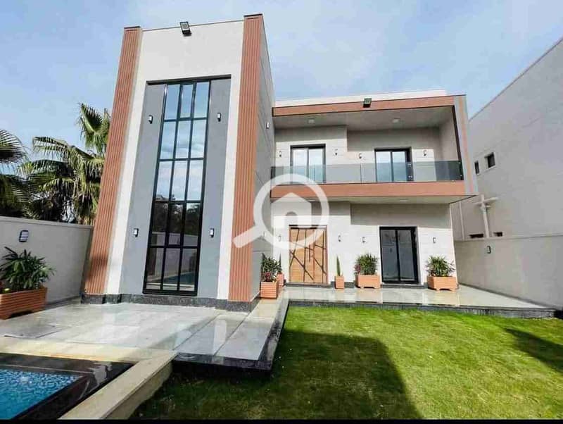 5 FB_IMG_1769888813004. jpg