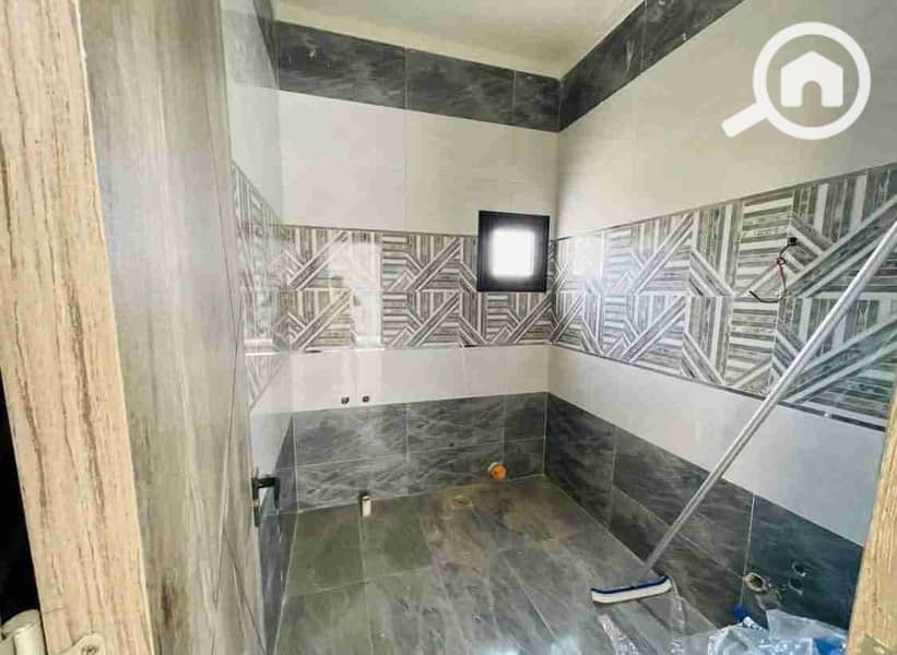 6 FB_IMG_1769888820399. jpg