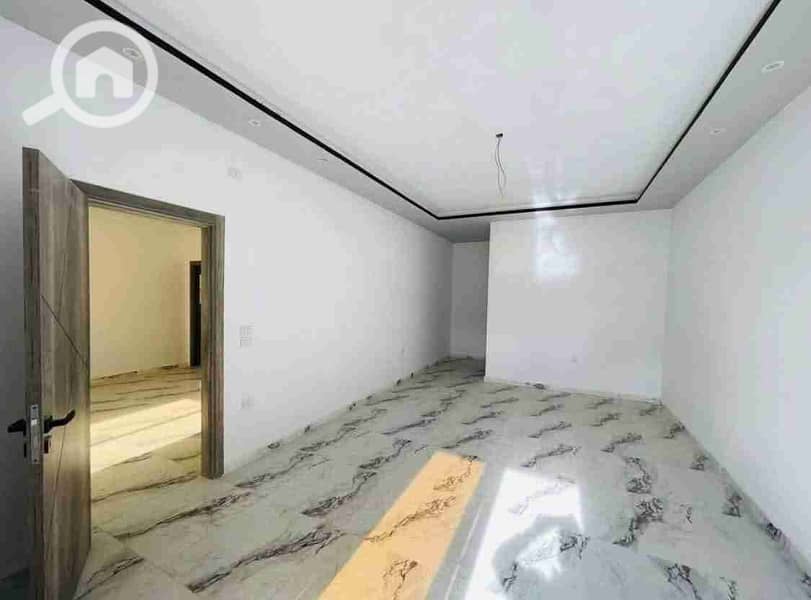 7 FB_IMG_1769888823346. jpg