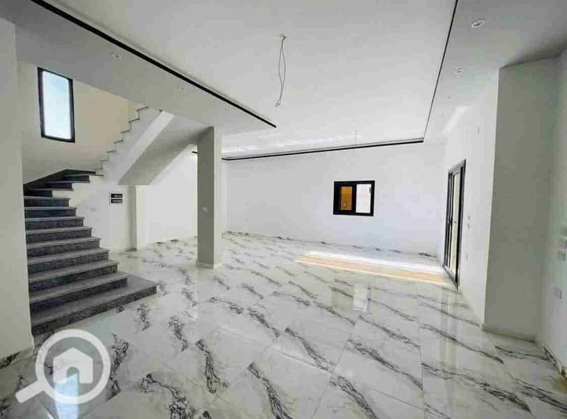 8 FB_IMG_1769888825303. jpg