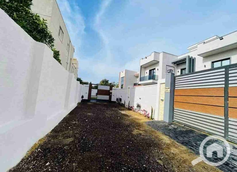 9 FB_IMG_1769888827307. jpg