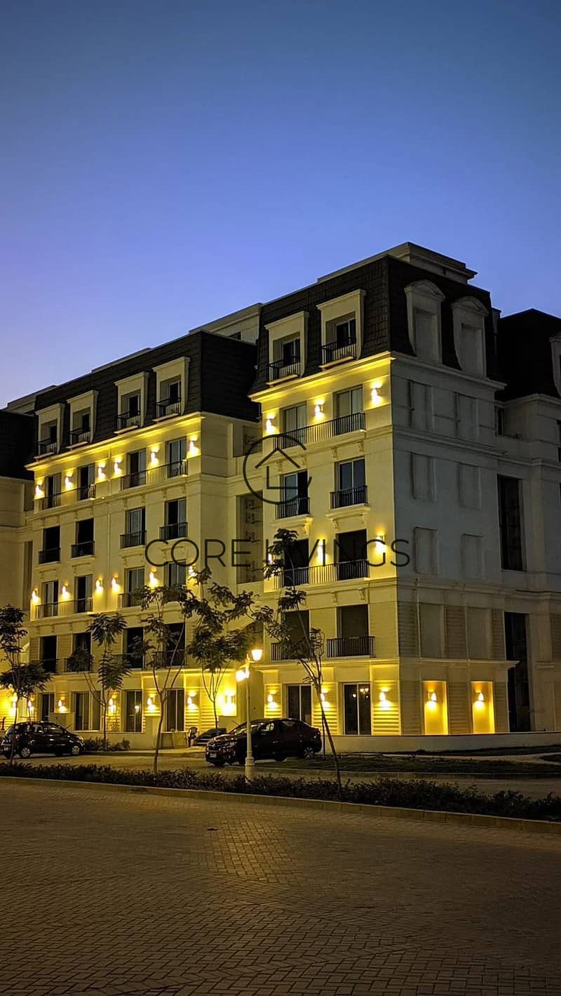 18 WhatsApp Image 2026-01-21 at 11.33. 36 PM. jpeg