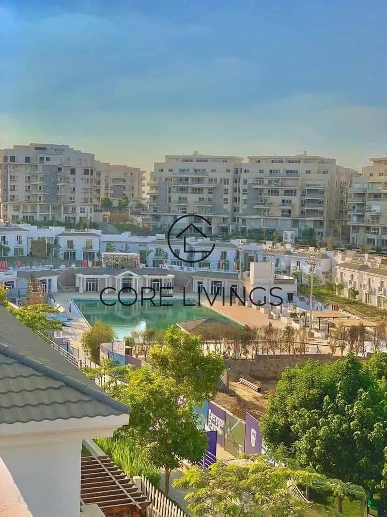 20 WhatsApp Image 2026-01-27 at 6.31. 47 PM. jpeg