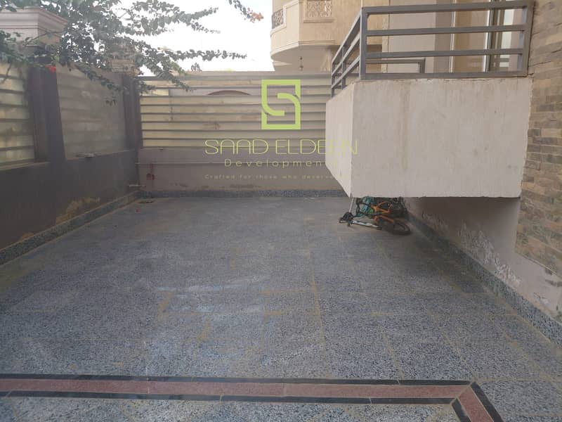 2 WhatsApp Image 2026-01-26 at 5.34. 41 PM (10). jpeg