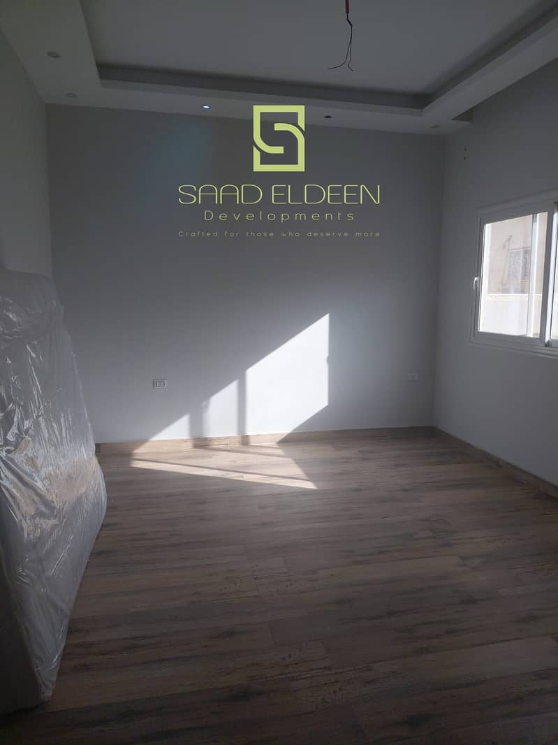 3 WhatsApp Image 2026-01-26 at 5.34. 41 PM (12). jpeg