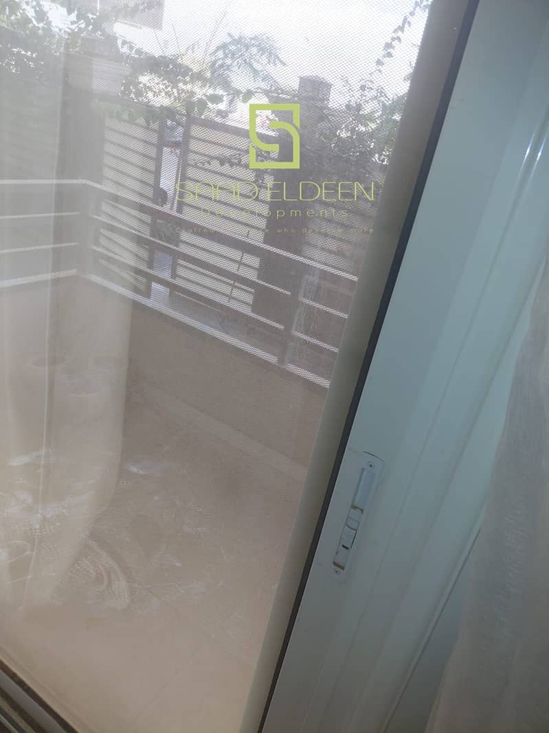 4 WhatsApp Image 2026-01-26 at 5.34. 41 PM (13). jpeg