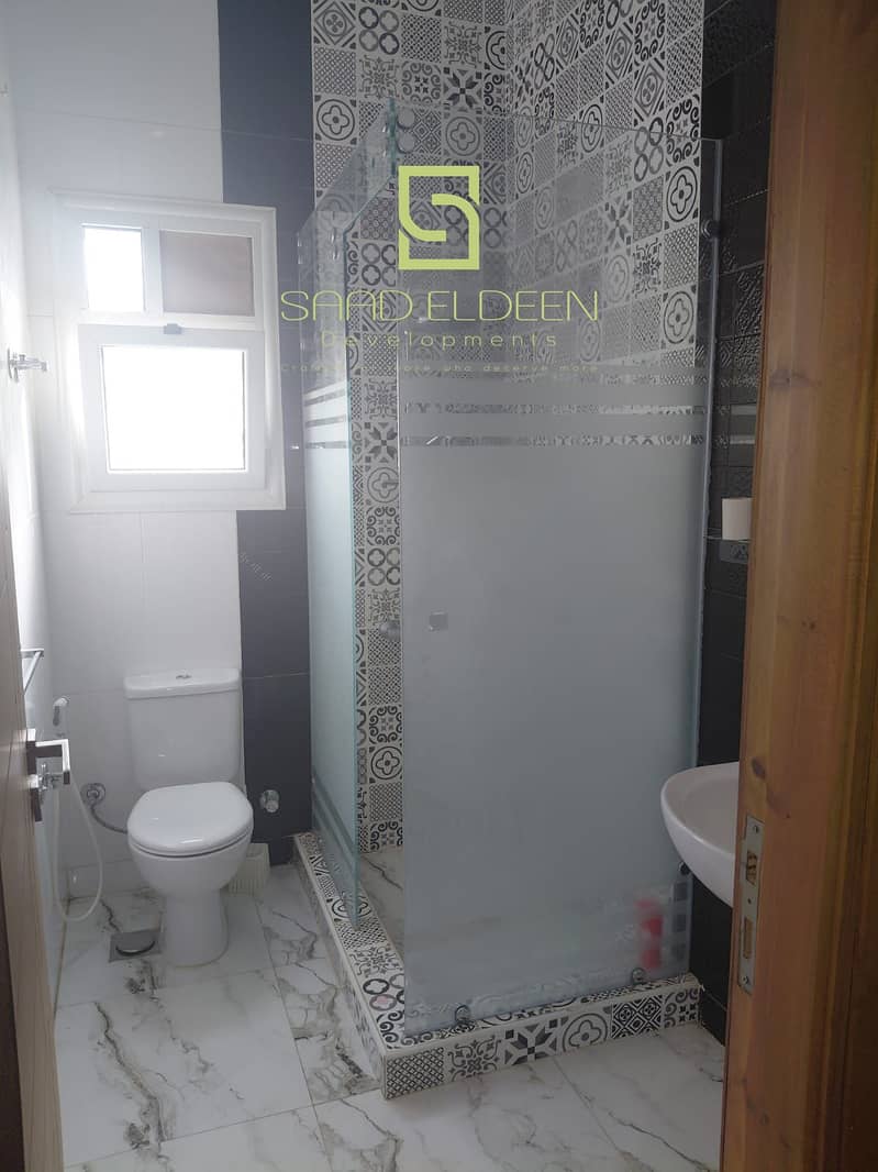 5 WhatsApp Image 2026-01-26 at 5.34. 41 PM (6). jpeg