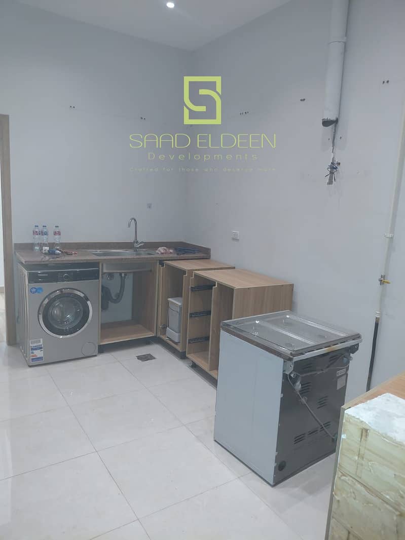 6 WhatsApp Image 2026-01-26 at 5.34. 41 PM (7). jpeg