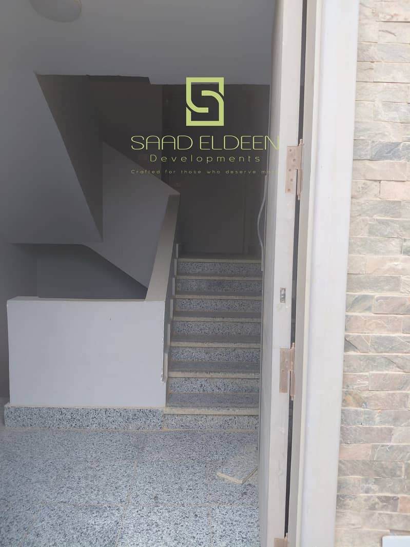 8 WhatsApp Image 2026-01-26 at 5.34. 41 PM (9). jpeg