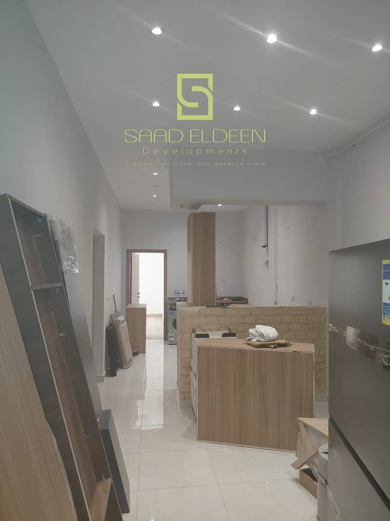 9 WhatsApp Image 2026-01-26 at 5.34. 41 PM (2). jpeg