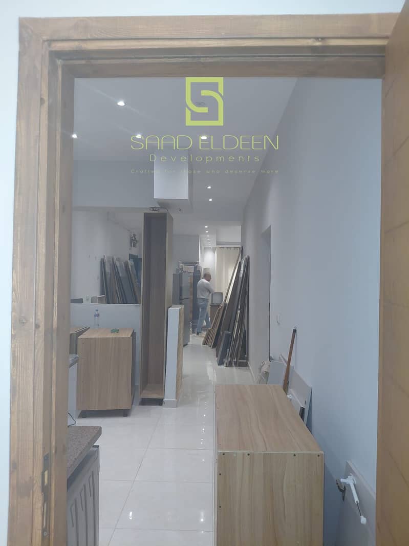 10 WhatsApp Image 2026-01-26 at 5.34. 41 PM (4). jpeg