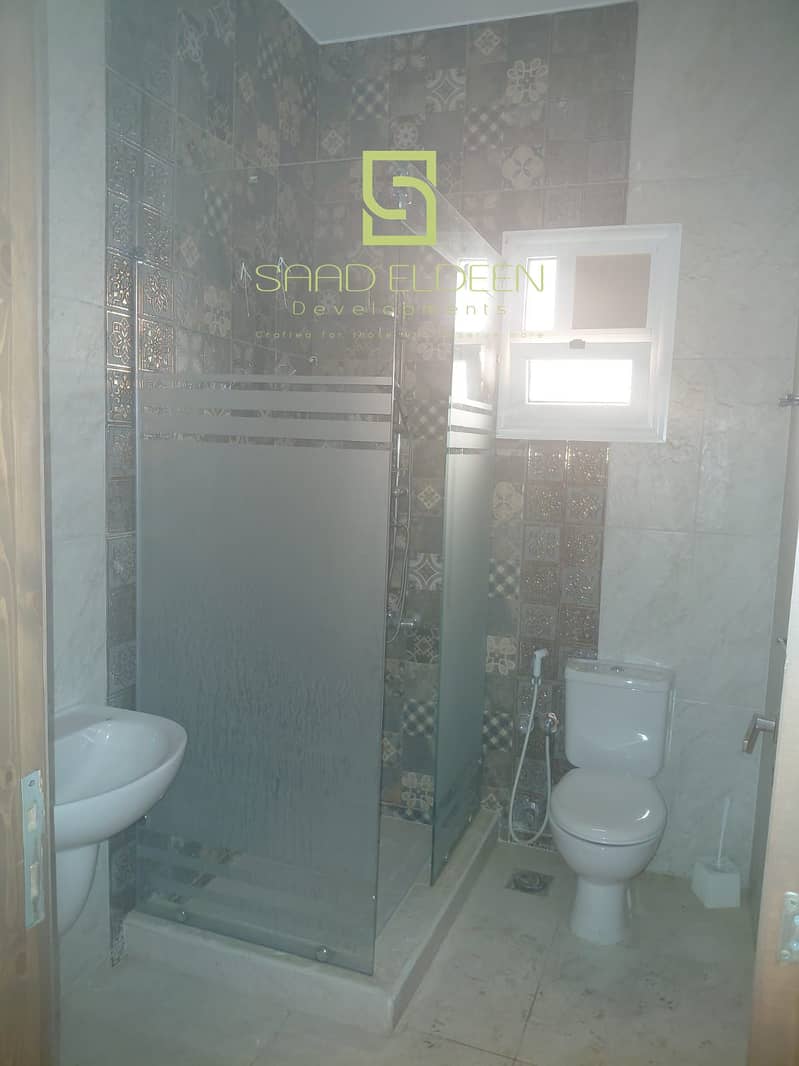 11 WhatsApp Image 2026-01-26 at 5.34. 41 PM. jpeg