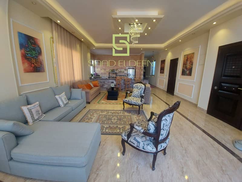 WhatsApp Image 2026-01-26 at 3.51. 44 PM (6). jpeg WhatsApp Image 2026-01-26 at 3.51. 44 PM (6). jpeg