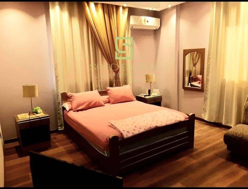 2 WhatsApp Image 2026-01-26 at 3.51. 44 PM (1). jpeg