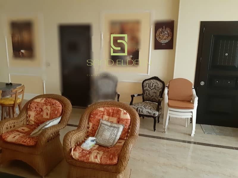 3 WhatsApp Image 2026-01-26 at 3.51. 45 PM (2). jpeg