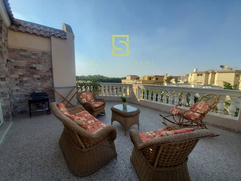 4 WhatsApp Image 2026-01-26 at 3.51. 45 PM (1). jpeg