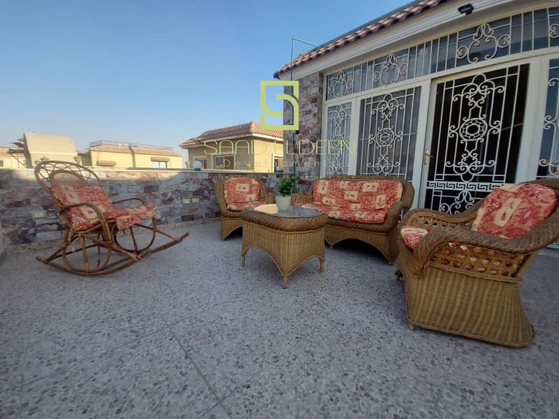 5 WhatsApp Image 2026-01-26 at 3.51. 45 PM. jpeg