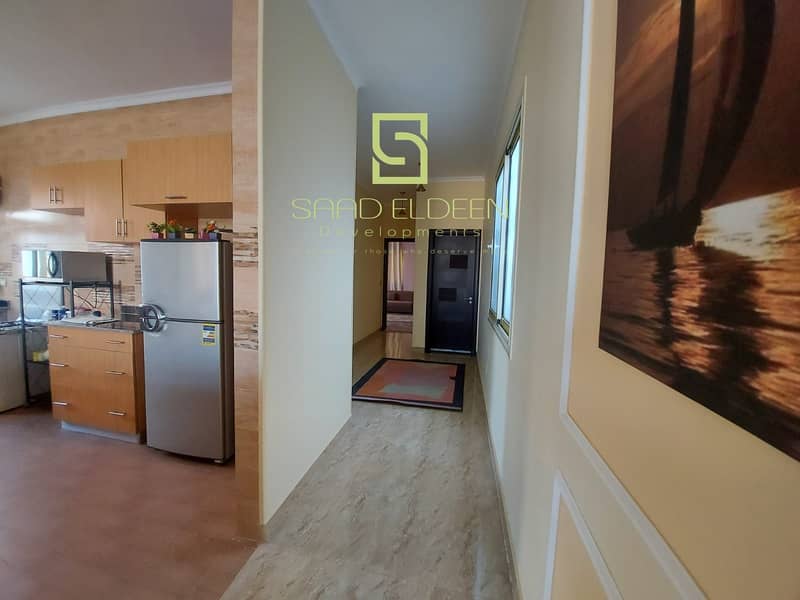 7 WhatsApp Image 2026-01-26 at 3.51. 44 PM (5). jpeg