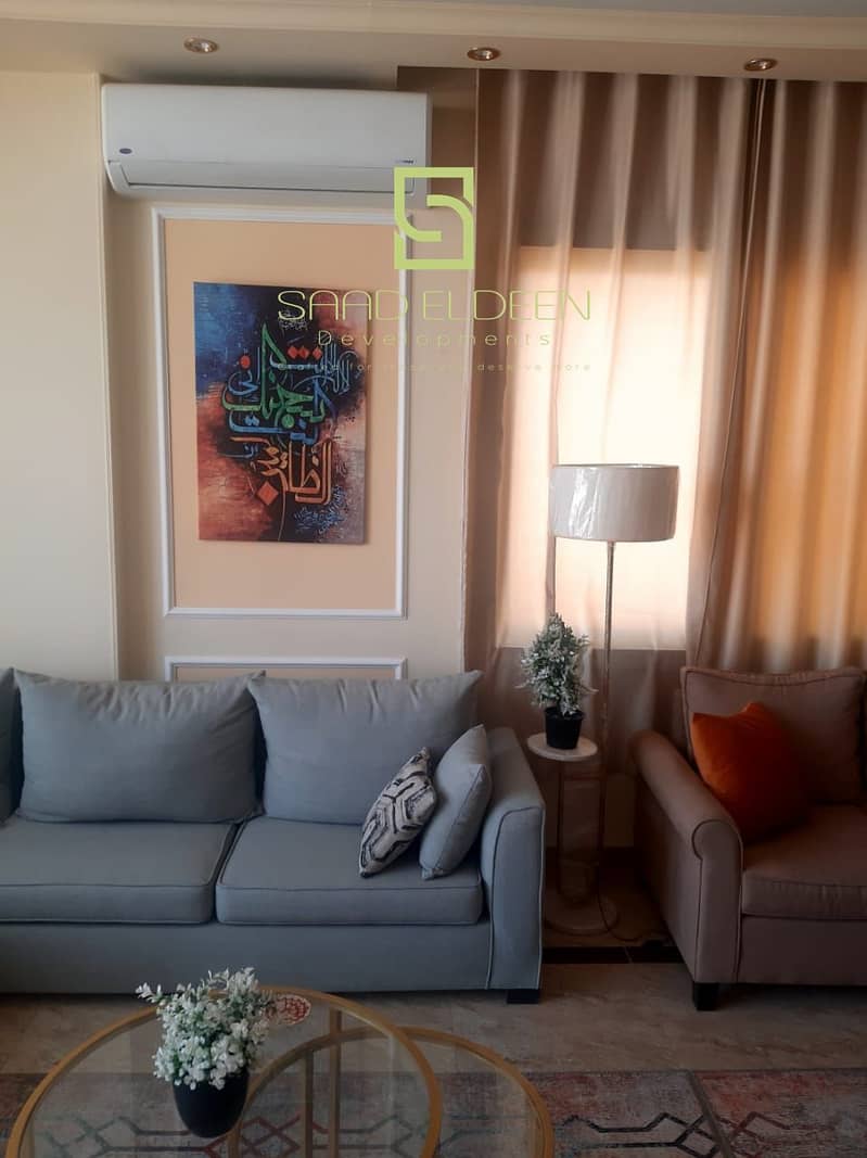 8 WhatsApp Image 2026-01-26 at 3.51. 44 PM (8). jpeg