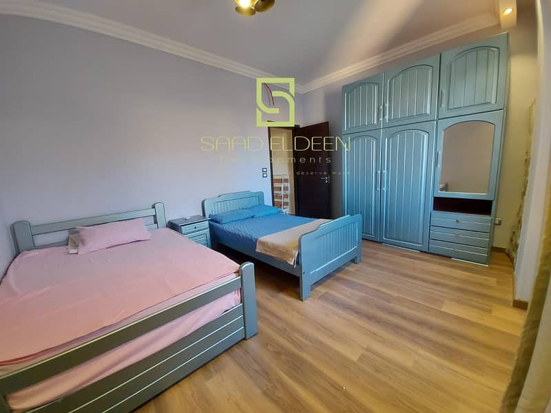 9 WhatsApp Image 2026-01-26 at 3.51. 44 PM (3). jpeg