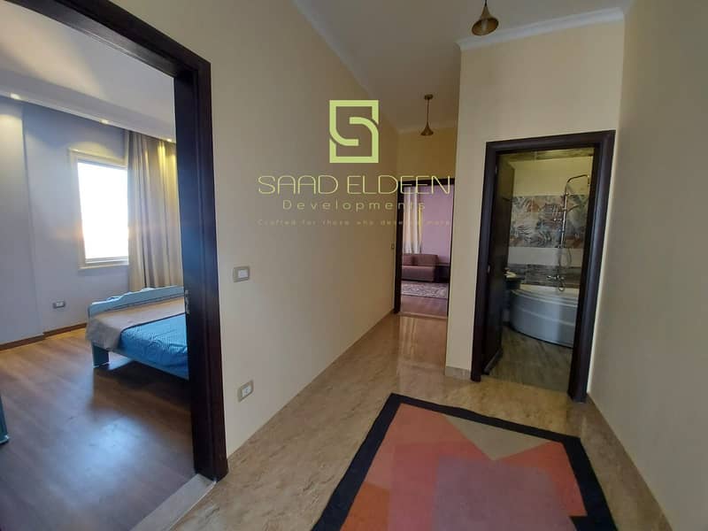 10 WhatsApp Image 2026-01-26 at 3.51. 44 PM (2). jpeg