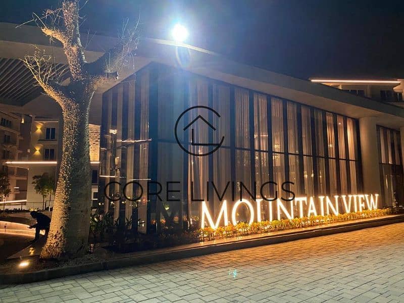 18 img-20250721-wa0015. jpg