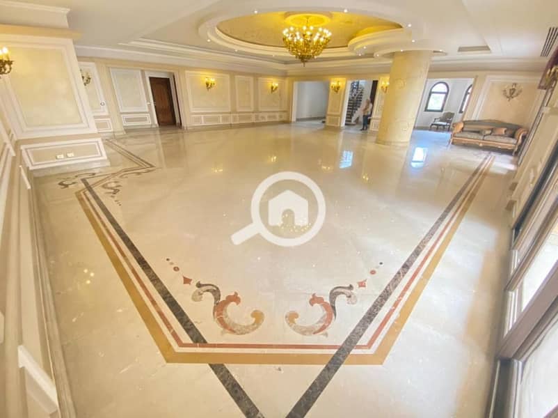 2 316bf592-7044-46f5-8694-df06a8684be5. jpg