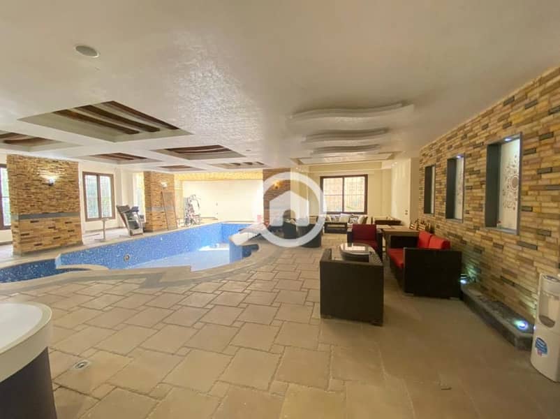 12 6d500056-dc17-4ee0-a063-6e5aec60867b. jpg