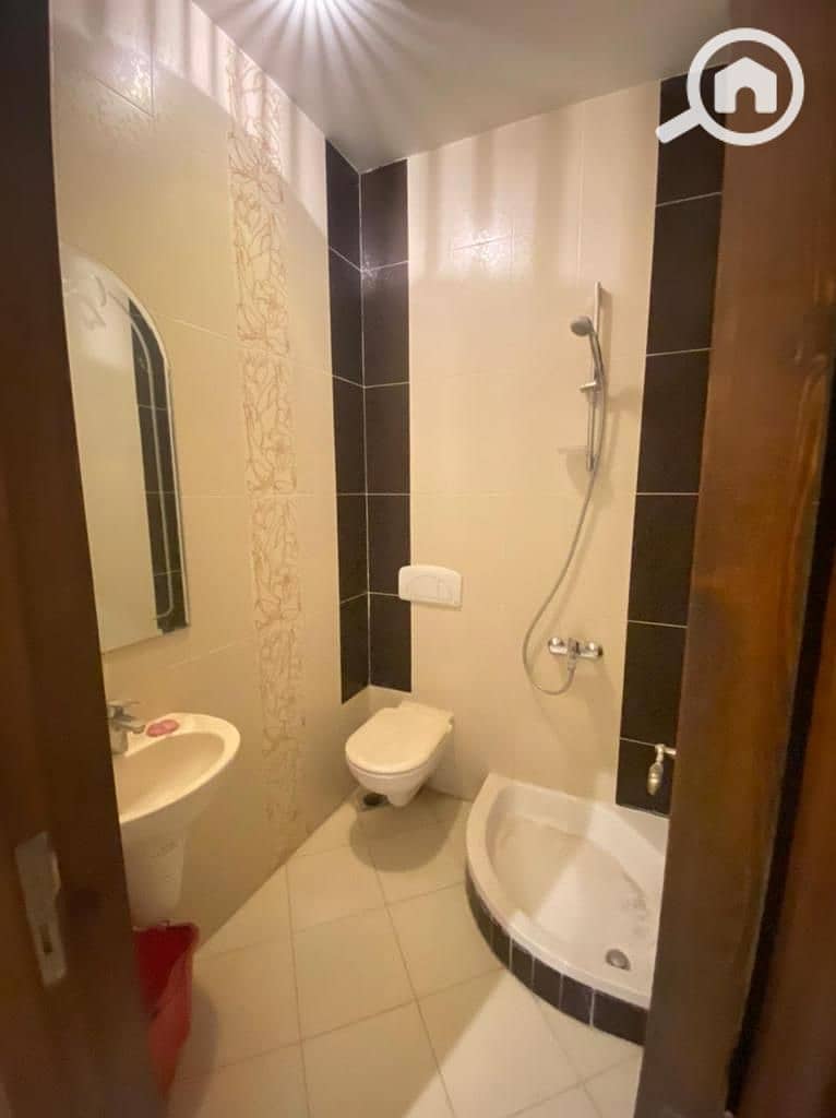 13 8c9ff0ea-4312-4264-8102-572eb38522b4. jpg