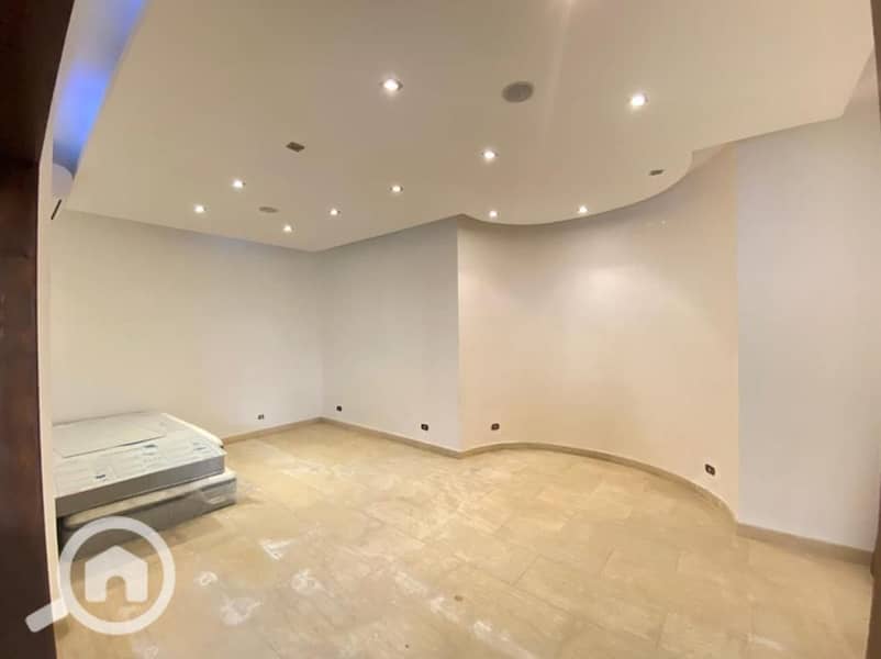 15 27bd302d-4457-4973-a6e9-9f7d6c9a8ee6. jpg