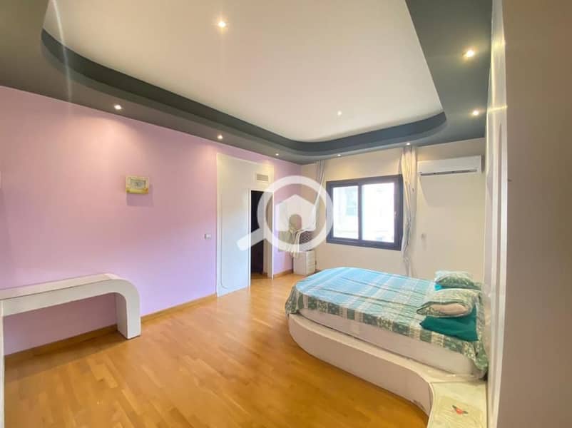 17 36f1c14a-7f10-4907-8639-8c7777d0d3a7. jpg