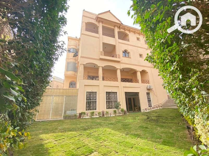 18 64e056d1-942c-45fe-a9bd-25dffdc297e2. jpg