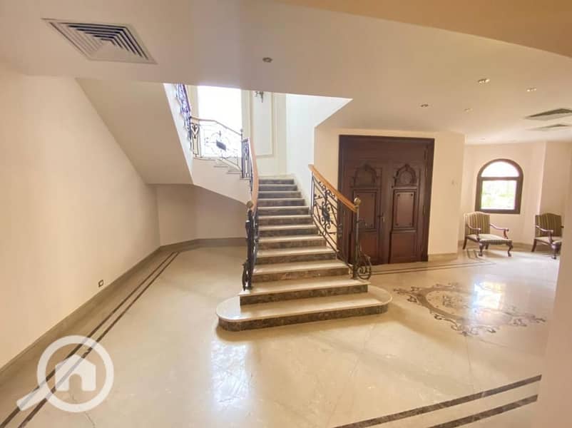 20 377a41b7-c973-4a6d-8de7-87c0e9e52dab. jpg