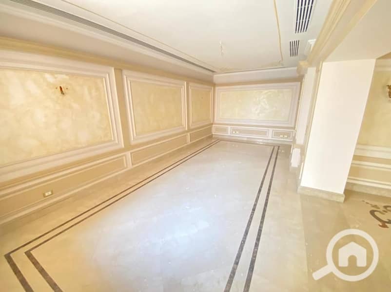 21 464c62cb-422f-424c-a5c1-888bd39b3c70. jpg