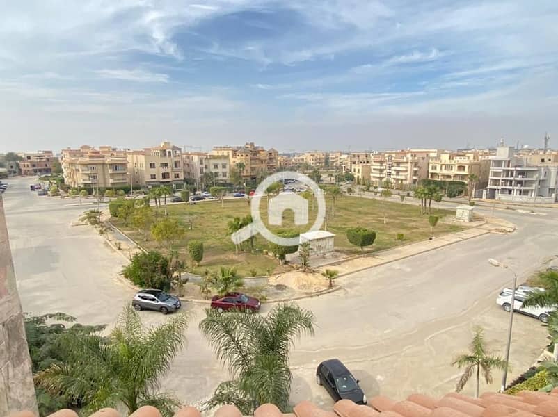 22 494bce87-f69d-4bcf-b2f2-3eb4571fd358. jpg