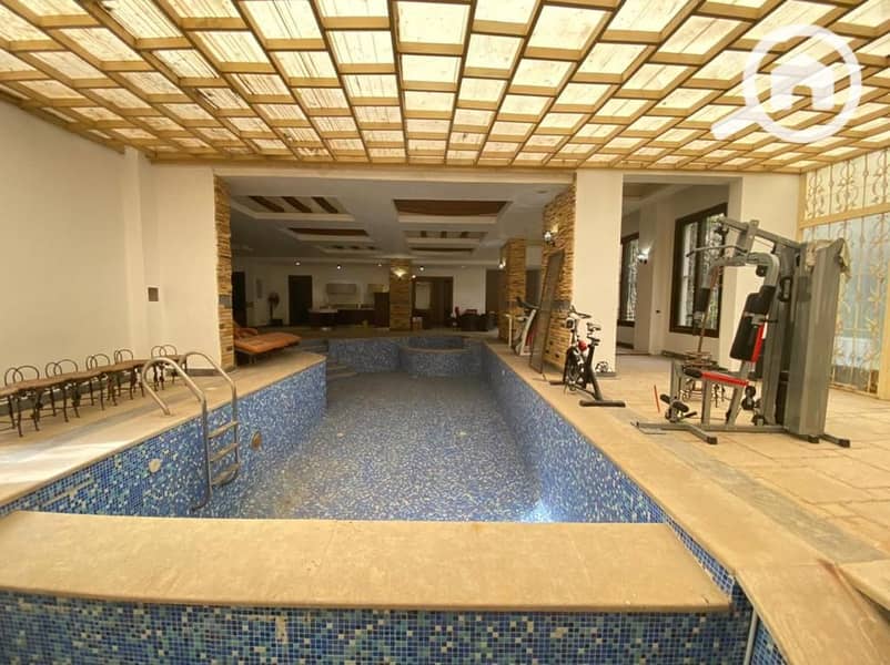 23 539f90a1-5f99-4606-ae6f-29bf05a947f3. jpg