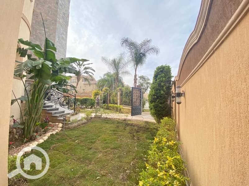 25 1397f764-3329-4a03-8e35-23c420b6e9c7. jpg