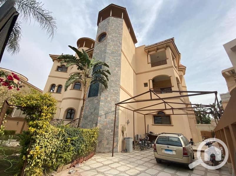 26 196815be-6f90-4aba-99f8-7f3c53980a0e. jpg