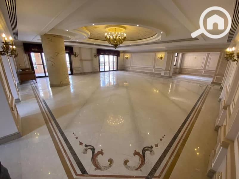 28 a617ff11-8062-4bca-900a-4130af95a3c3. jpg