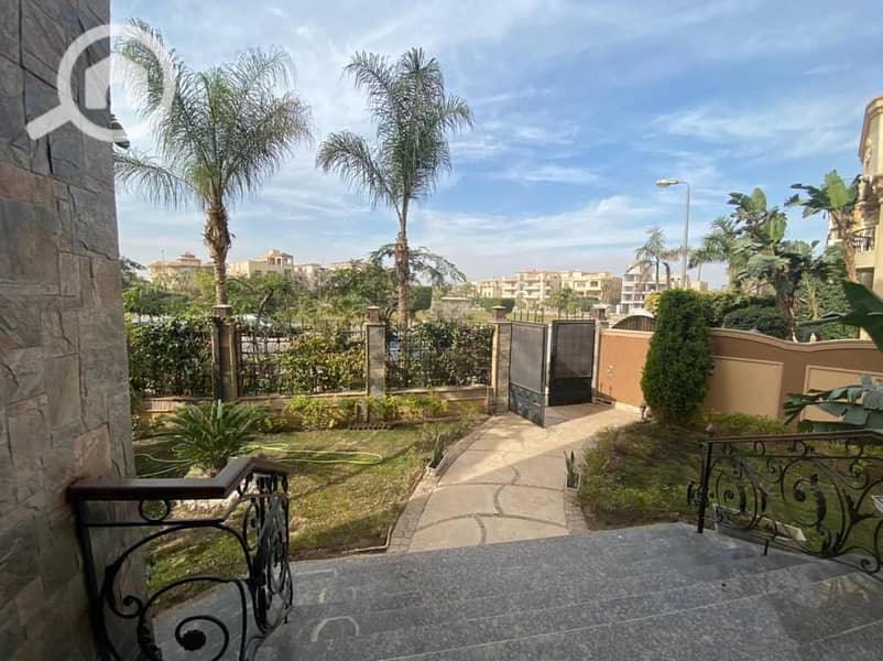 29 ad6af6e9-e6f9-474d-a36a-0c4376ecf461. jpg