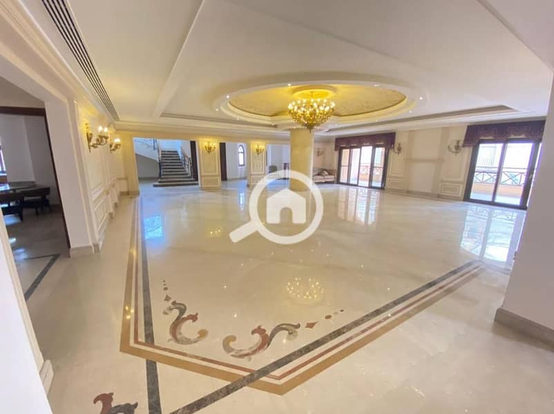 36 db247ef6-8ac0-4715-ad49-a4fbfef9ff2f. jpg