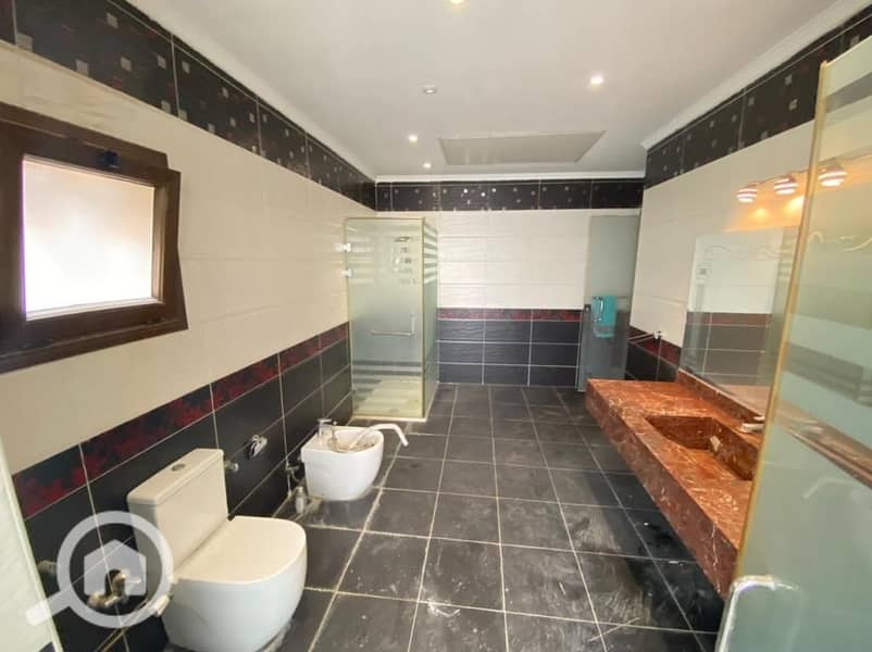 39 ebbe0587-06c2-4bf7-9a99-0ec076958b35. jpg