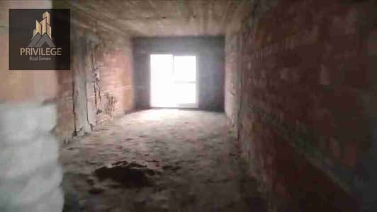 فلیٹ 3 غرف نوم للبيع في زهراء المعادى، القاهرة - 1000699652. jpg