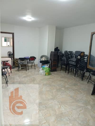 عيادة  للايجار في كامب شيزار، الإسكندرية - 342c3845-d5f7-428b-9aed-1fcf0dd0cef2. jpg