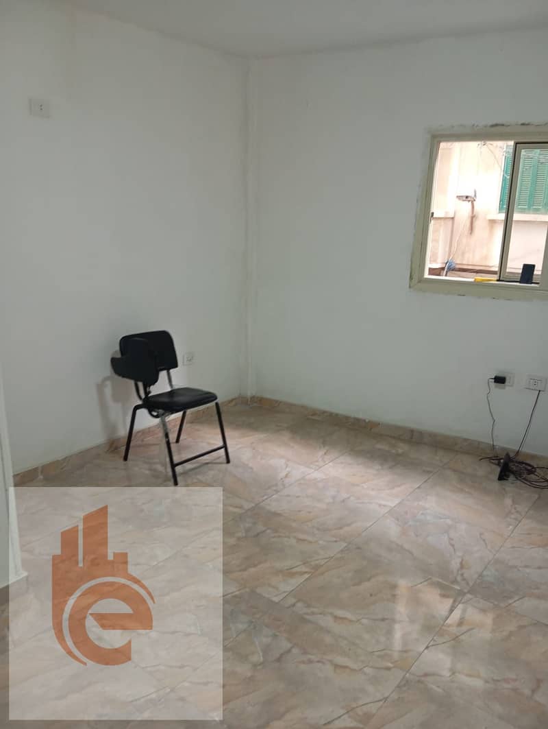 3 4902fc60-1507-4110-9317-97a1fa15ff71. jpg