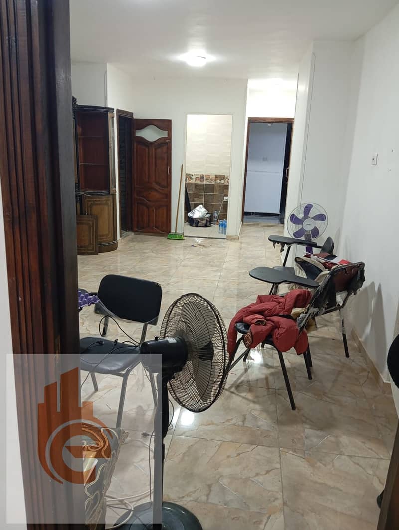 4 8e1e03c3-86ff-4af2-a33b-dc02ccbca197. jpg