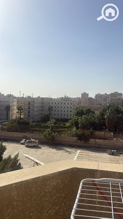 شقة 2 غرفة نوم للايجار في الدقى، الجيزة - WhatsApp Image 2026-01-28 at 12.48. 15. jpeg