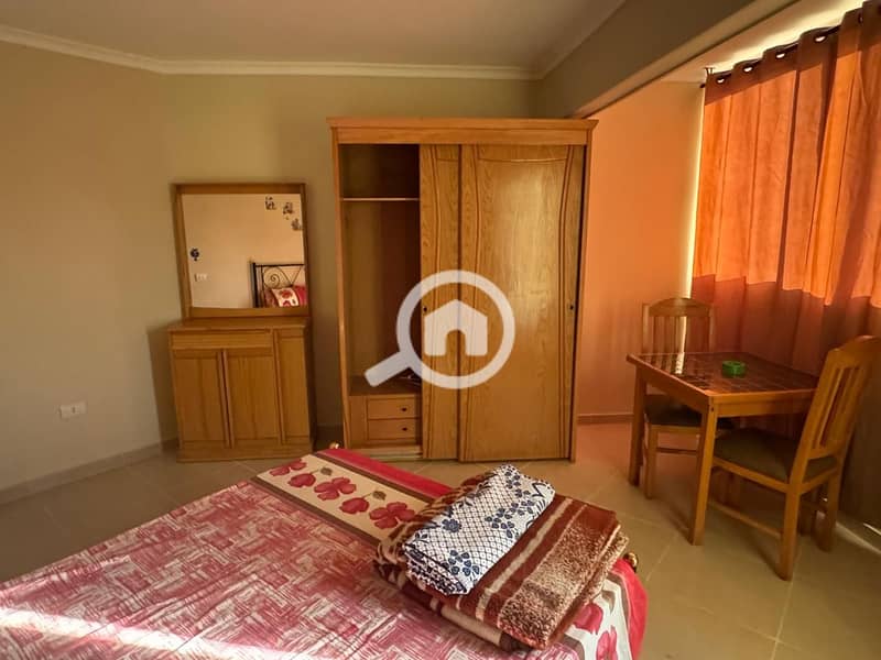 2 WhatsApp Image 2026-01-28 at 12.48. 14 (2). jpeg