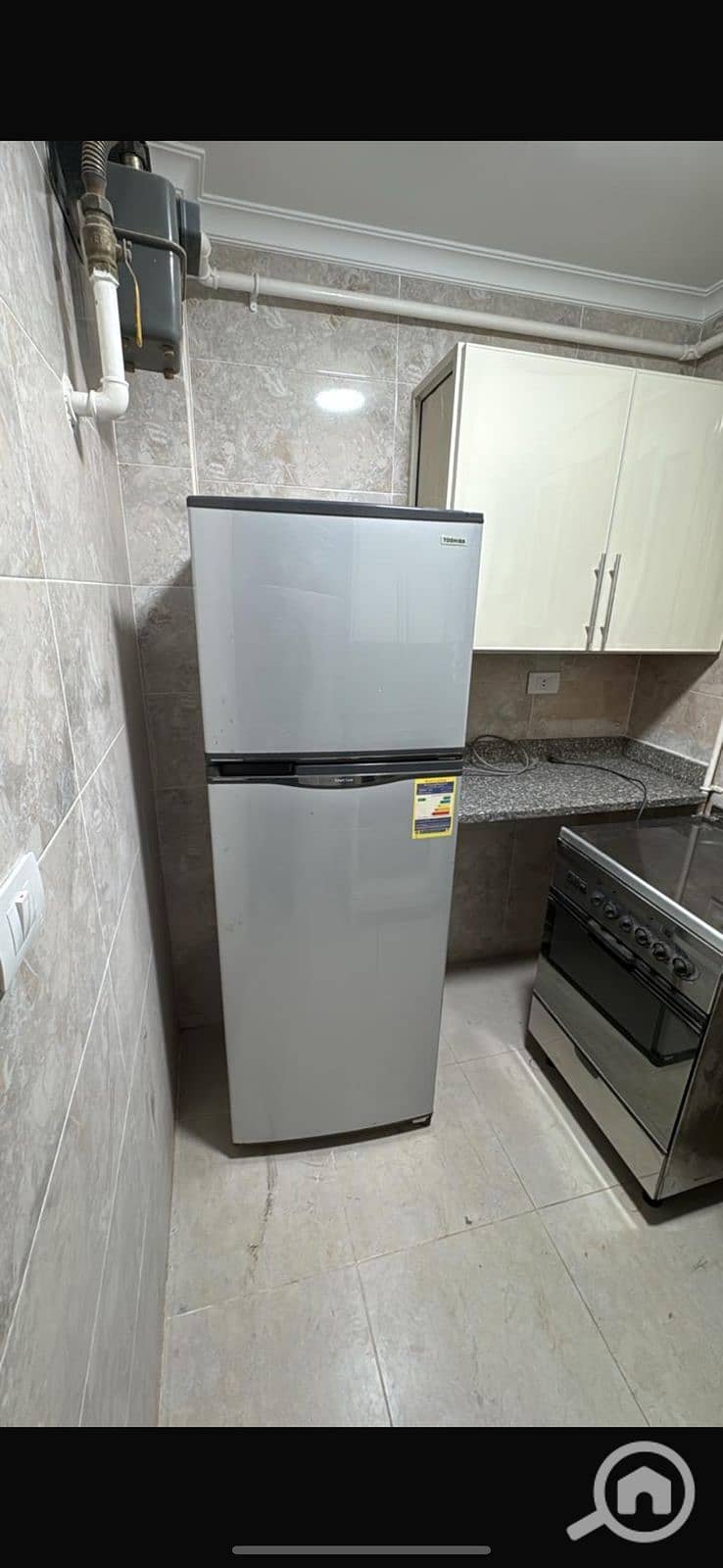 3 WhatsApp Image 2026-01-28 at 12.48. 13 (1). jpeg