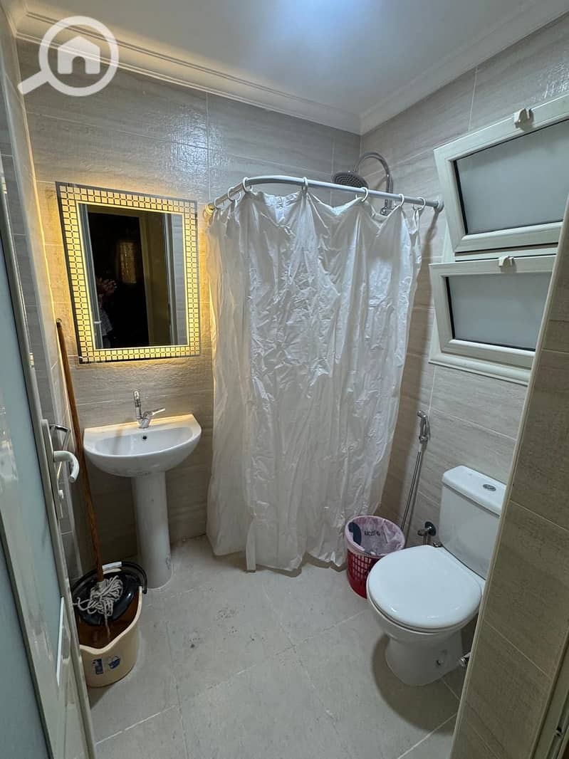 4 WhatsApp Image 2026-01-28 at 12.48. 13. jpeg